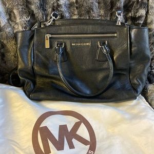 Michael Kors Satchel